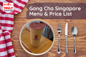 Gong-Cha-Singapore-Menu-Price-List-reservation-delivery-discount-coupon-contact-hotline