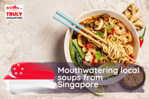 best soups singapore
